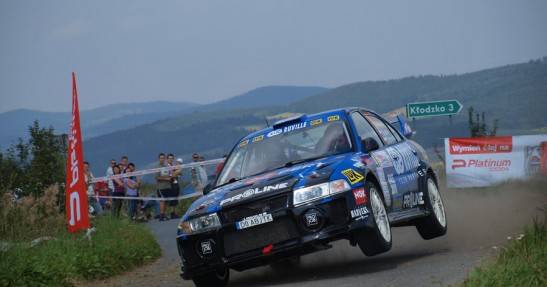 Podsumowanie sezonu 2011